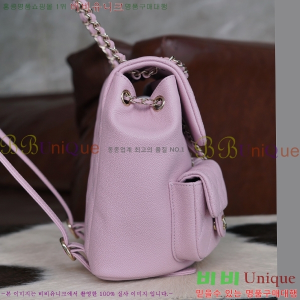 Ҵ 23P ึ    ̵ AS3860-1556