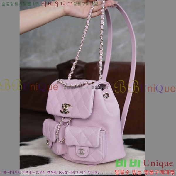 Ҵ 23P ึ    ̵ AS3860-1556