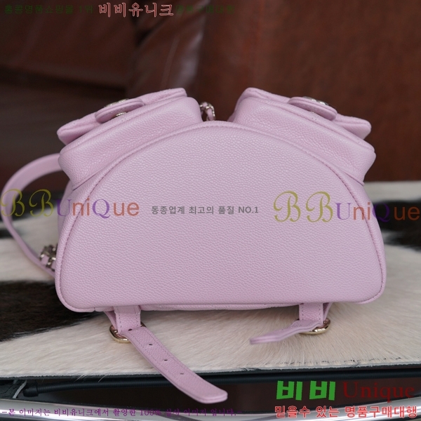 Ҵ 23P ึ    ̵ AS3860-1556