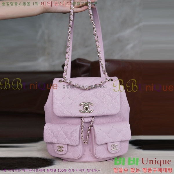 Ҵ 23P ึ    ̵ AS3860-1556