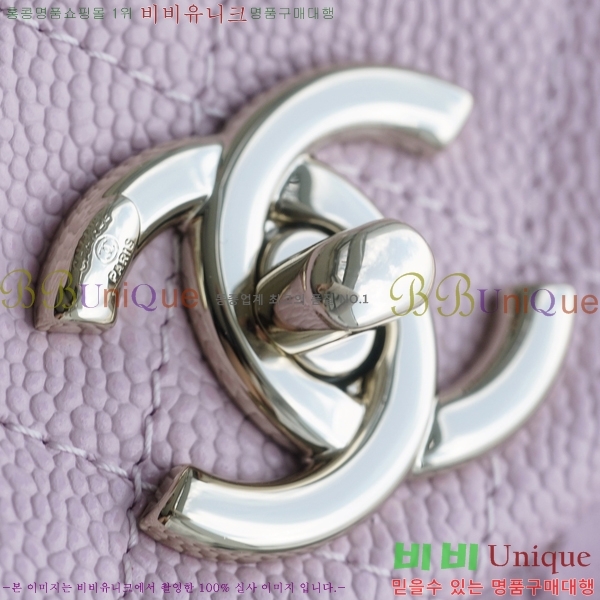 Ҵ 23P ึ    ̵ AS3860-1556