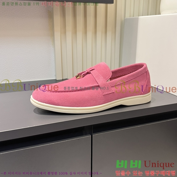 ηǾƳ   LP49860-16