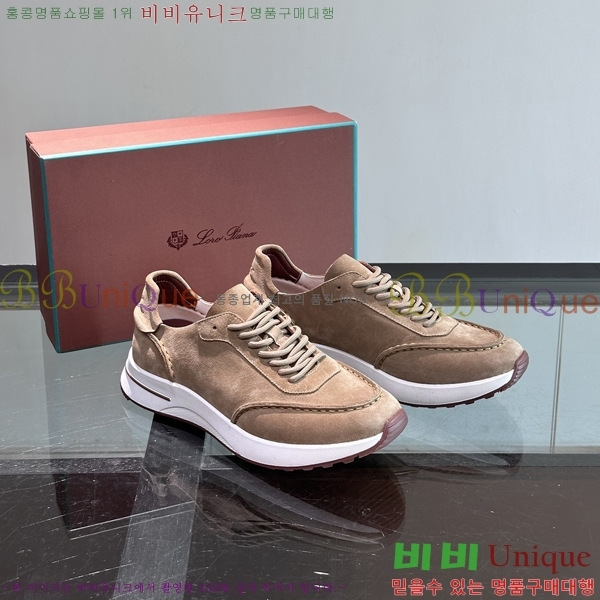  ηǾƳ Ŀ L893670-9