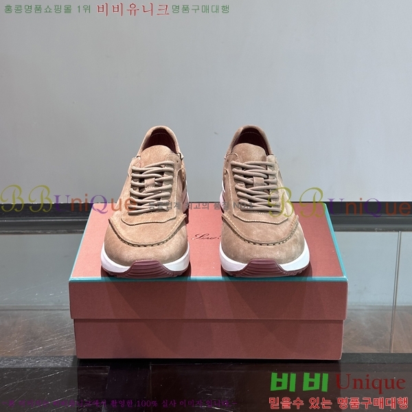  ηǾƳ Ŀ L893670-9