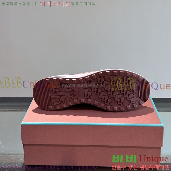  ηǾƳ Ŀ L893670-9