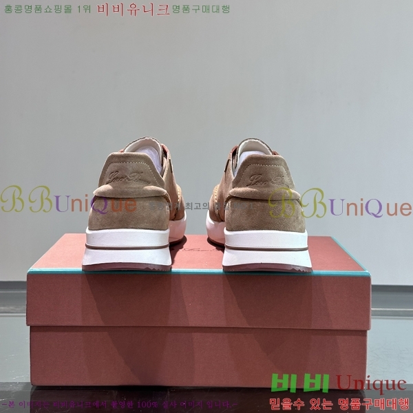  ηǾƳ Ŀ L893670-9