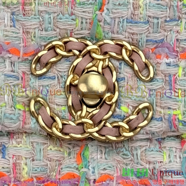 # 19 ÷  AS1161-602