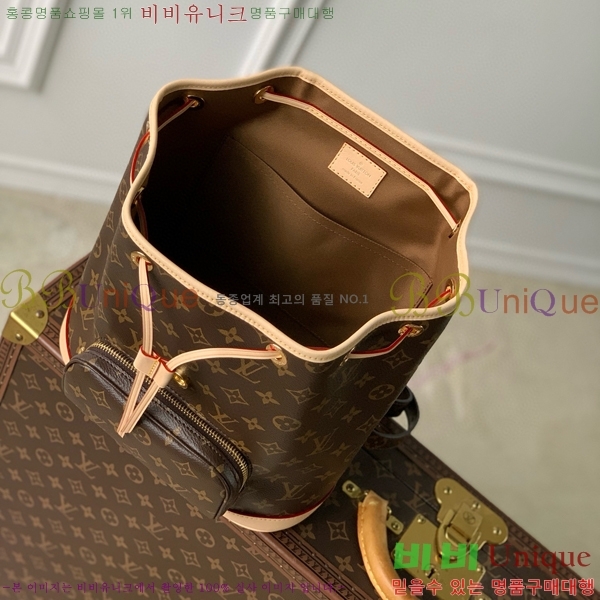 #̺  PM M11198
