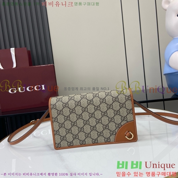 # GG   ̴  820688-281