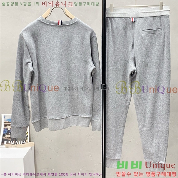   Ʈ TB85315449