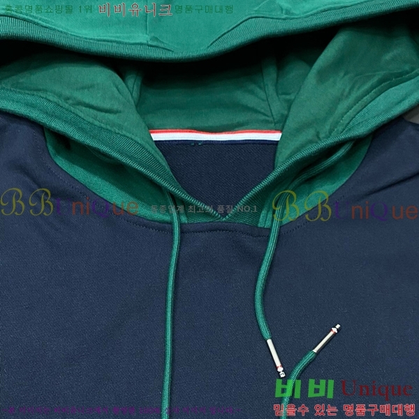   Ʈ TB85315450