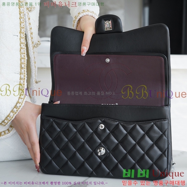 ǳ# Ŭ  ÷  Ų Ͻ尡 A58600-2804