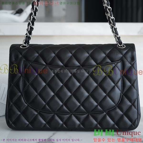 ǳ# Ŭ  ÷  Ų Ͻ尡 A58600-2804