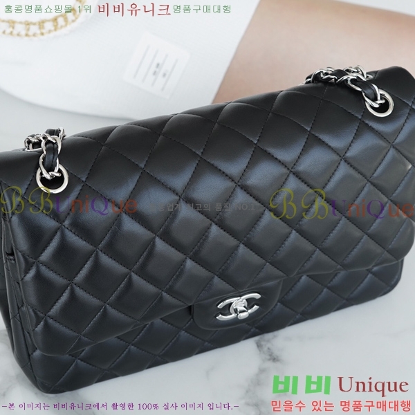 ǳ# Ŭ  ÷  Ų Ͻ尡 A58600-2804