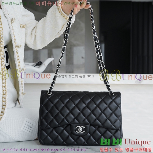 ǳ# Ŭ  ÷  Ų Ͻ尡 A58600-2804
