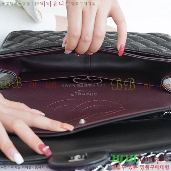 ǳ# Ŭ  ÷  Ų Ͻ尡 A58600-2804