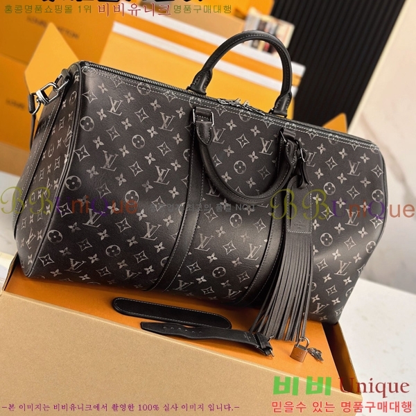 #̺ Ű ݵѸ 50 M11596-150