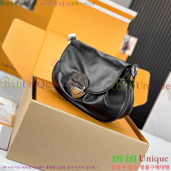#̺  ̺ M12192-500