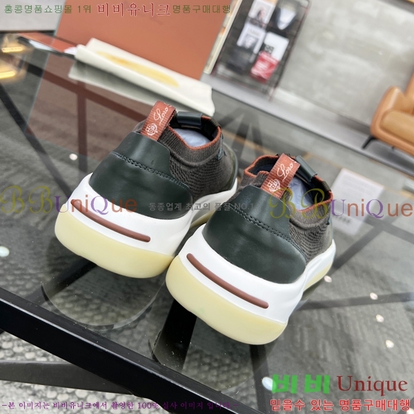 ηǾƳ Ŀ L893671-9