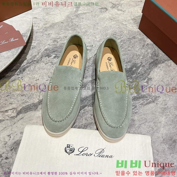  ηǾƳ  L945617-19