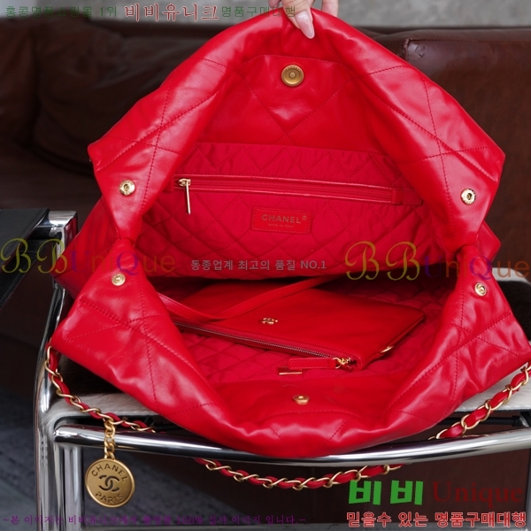 ǳ# 22 ڵ ̵ Antiba zp AS3261-1970