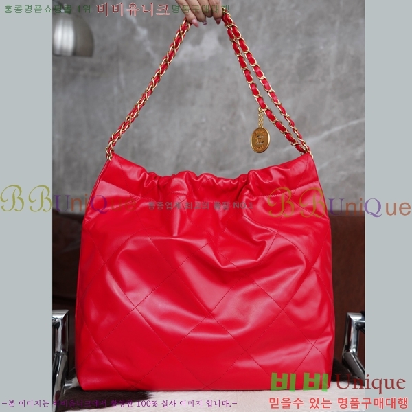 ǳ# 22 ڵ ̵ Antiba zp AS3261-1970