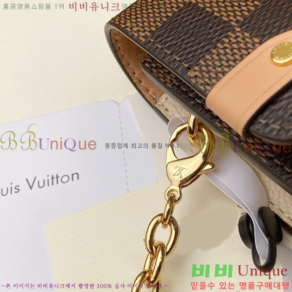 #̺ ٹ ü  ٹ̿  N60221-101