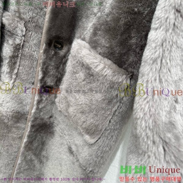  ηǾƳ þ  Ʈ LP710885-8