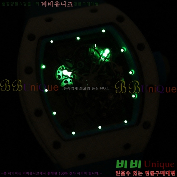  ιٿӽ RM055-103