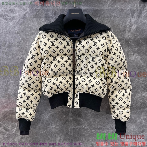  ̺ ٿ е LV5948002-1