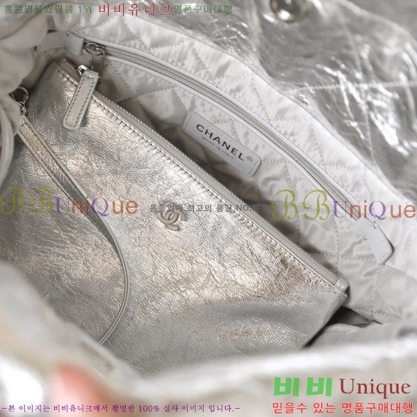 ǳ# 22 ڵ  AS3260-1861