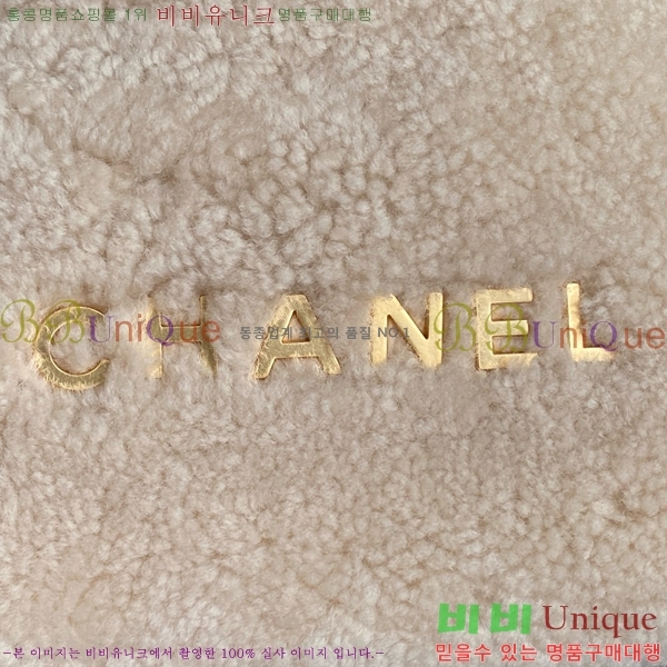 # 22 ڵ ̴ AS3980-1021
