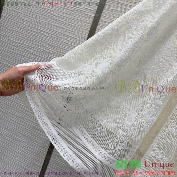  ĿƮ 16D241148-3