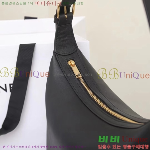 #  īŲ   ̵ 114713-931