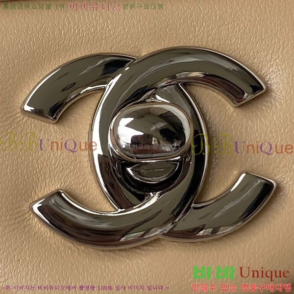 # Ŭ ÷ Ų Ĩ A01112-714