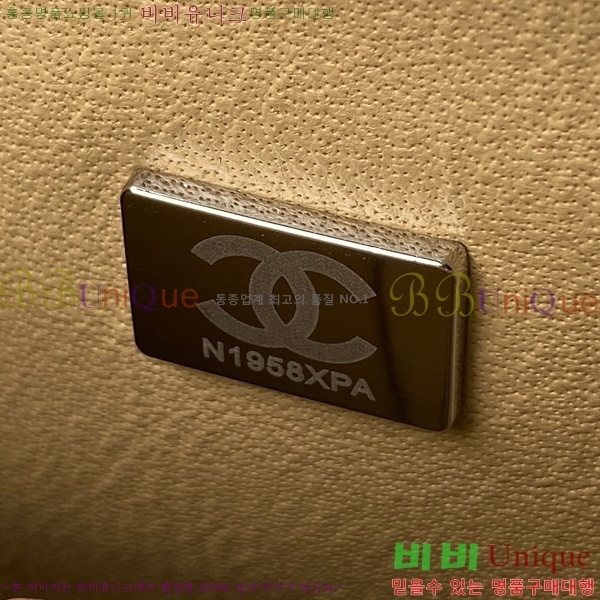 # Ŭ ÷ Ų Ĩ A01112-714