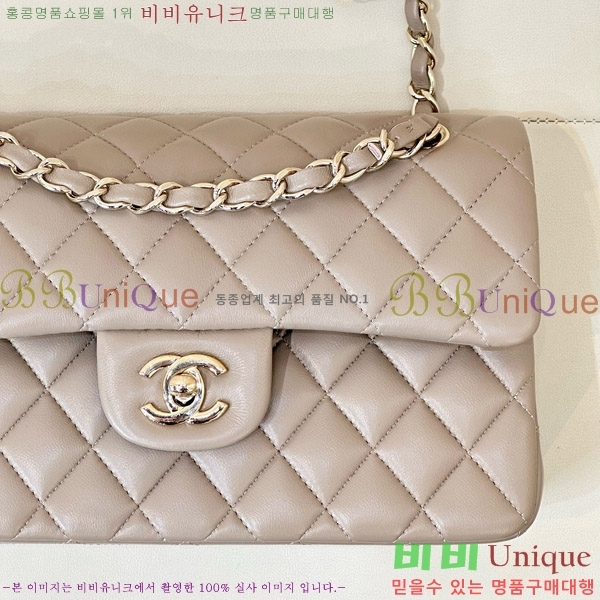 # Ŭ  ÷ 01117-7204(23)