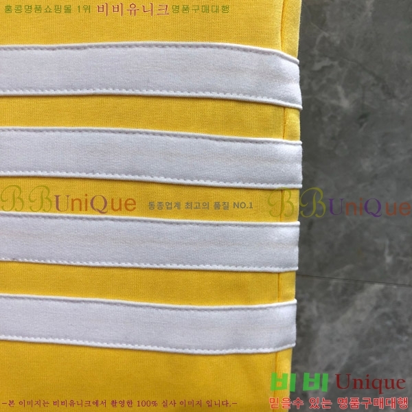    T55006354-5