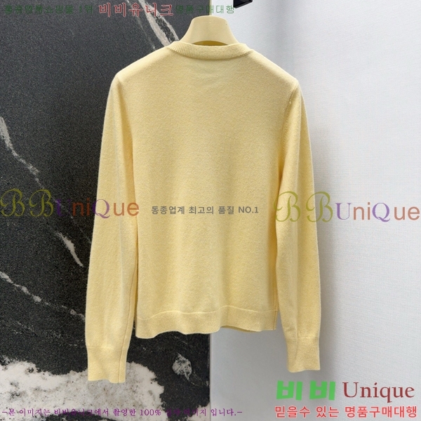  ̿̿   MU4719862-8