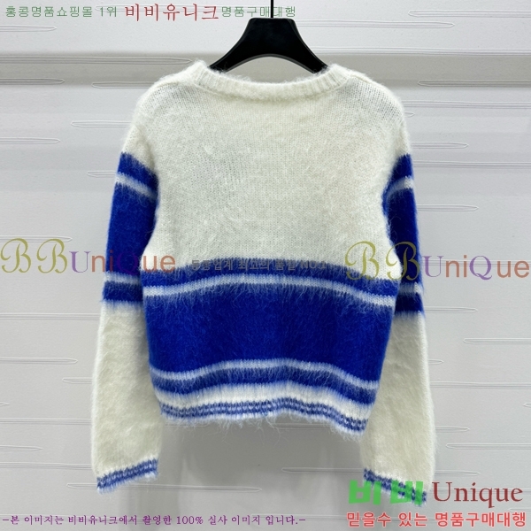  ̺  L2V911628-1