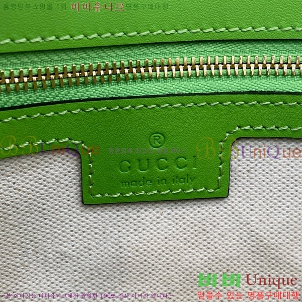 #  е ڵ ‎815714-700