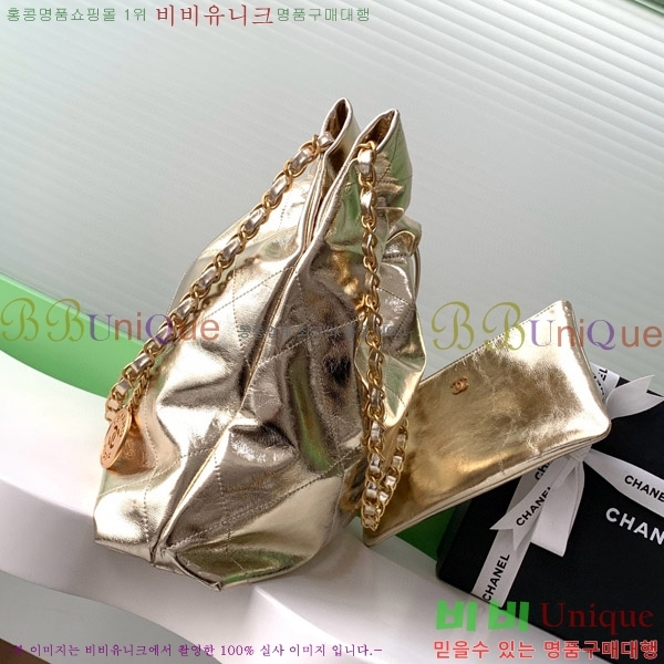 # 22  ڵ AS3260-814