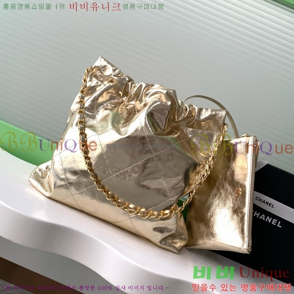 # 22  ڵ AS3260-814