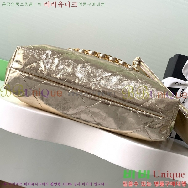# 22  ڵ AS3260-814