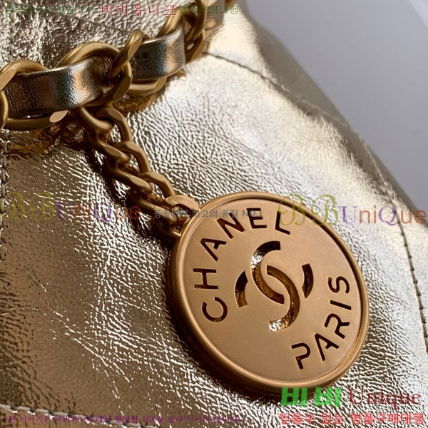 # 22  ڵ AS3260-814