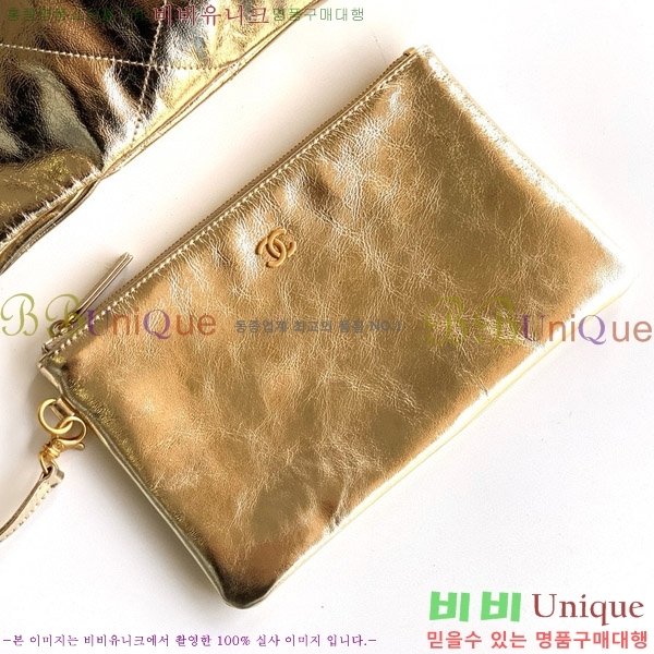 # 22  ڵ AS3260-814
