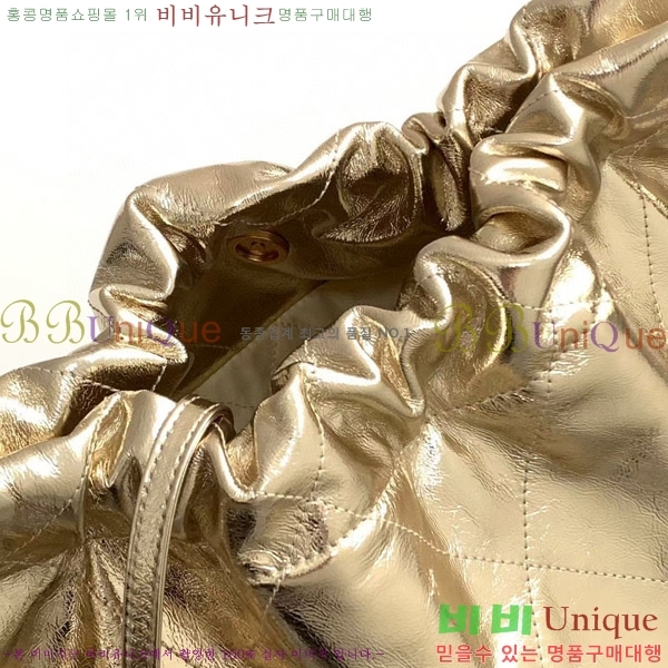 # 22  ڵ AS3260-814