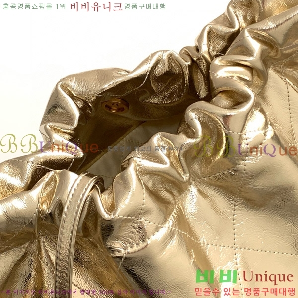 # 22  ڵ AS3260-814