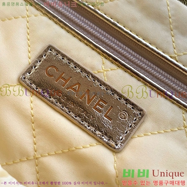 # 22  ڵ AS3260-814