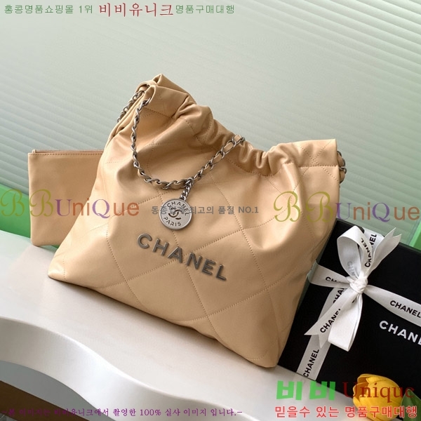 # 22  ڵ AS3260-811